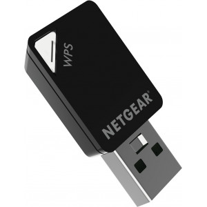 NETGEAR A6100 WLAN 433 Mbit s