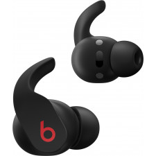 Beats by Dr. Dre Fit Pro Auscultadores Sem fios Intra-auditivo Chamadas Música Bluetooth Preto