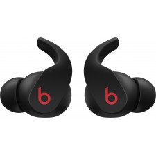 Beats by Dr. Dre Fit Pro Auscultadores Sem fios Intra-auditivo Chamadas Música Bluetooth Preto