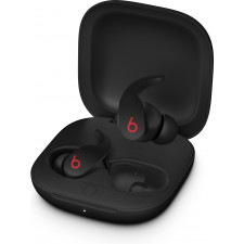 Beats by Dr. Dre Fit Pro Auscultadores Sem fios Intra-auditivo Chamadas Música Bluetooth Preto