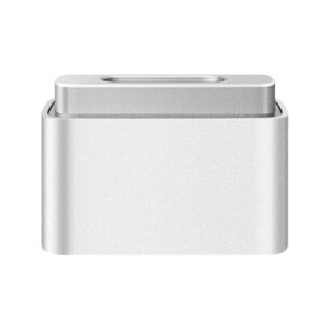 Apple MagSafe   MagSafe 2 Branco