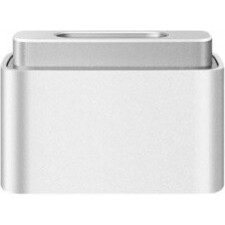 Apple MagSafe   MagSafe 2 Branco