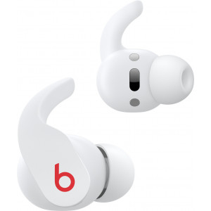 Beats by Dr. Dre Fit Pro Auscultadores Sem fios Intra-auditivo Chamadas Música Bluetooth Branco