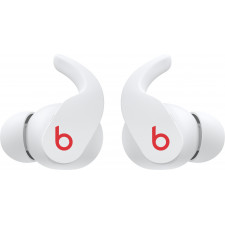 Beats by Dr. Dre Fit Pro Auscultadores Sem fios Intra-auditivo Chamadas Música Bluetooth Branco