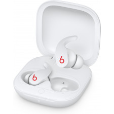 Beats by Dr. Dre Fit Pro Auscultadores Sem fios Intra-auditivo Chamadas Música Bluetooth Branco