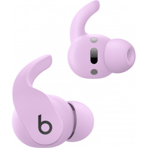 Beats by Dr. Dre Fit Pro Auscultadores Sem fios Intra-auditivo Chamadas Música Bluetooth Roxo