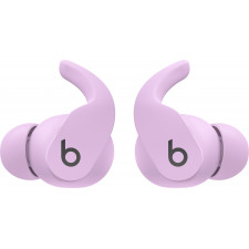 Beats by Dr. Dre Fit Pro Auscultadores Sem fios Intra-auditivo Chamadas Música Bluetooth Roxo