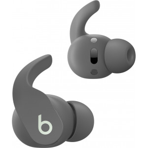 Beats by Dr. Dre Fit Pro Auscultadores Sem fios Intra-auditivo Chamadas Música Bluetooth Cinzento