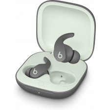 Beats by Dr. Dre Fit Pro Auscultadores Sem fios Intra-auditivo Chamadas Música Bluetooth Cinzento