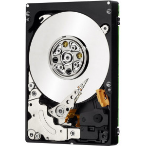 Toshiba 1TB 3.5" 7.2k SATA Gb s 32MB 3.5" Serial ATA III