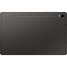 Samsung Galaxy Tab S9 SM-X710N 256 GB 27,9 cm (11") Qualcomm Snapdragon 12 GB Wi-Fi 6 (802.11ax) Android 13 Grafite