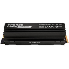 Team Group T-FORCE CARDEA A440 PRO M.2 2 TB PCI Express 4.0 NVMe