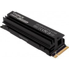 Team Group T-FORCE CARDEA A440 PRO M.2 2 TB PCI Express 4.0 NVMe