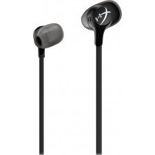 HyperX Cloud Earbuds II Preto