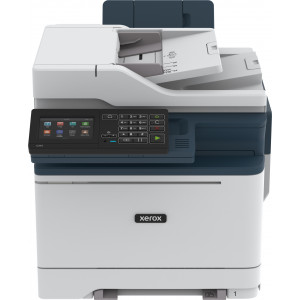 Xerox Impressora Duplex sem Fios C315 A4 33 ppm PS3 PCL5e 6 2 Bandejas Total 251 folhas
