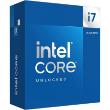 Processador Intel Core...