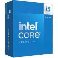 Processador Intel Core...