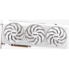 Sapphire PURE Radeon RX 7800 XT AMD 16 GB GDDR6