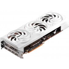 Sapphire PURE Radeon RX 7800 XT AMD 16 GB GDDR6