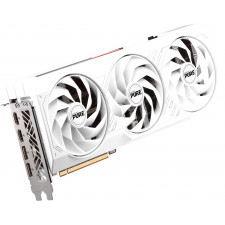 Sapphire PURE Radeon RX 7800 XT AMD 16 GB GDDR6