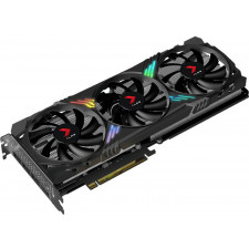 PNY GeForce RTX 4070 12GB XLR8 Gaming VERTO EPIC-X RGB NVIDIA GDDR6X