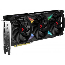 PNY GeForce RTX 4070 12GB XLR8 Gaming VERTO EPIC-X RGB NVIDIA GDDR6X