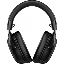 HP HyperX Cloud III Wireless - Gaming Headset Auscultadores