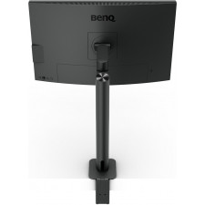 BenQ PD2706UA monitor de ecrã 68,6 cm (27") 3840 x 2160 pixels 4K Ultra HD LCD Preto
