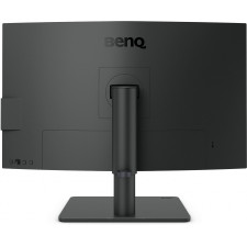 BenQ PD2706U monitor de ecrã 68,6 cm (27") 3840 x 2160 pixels 4K Ultra HD LCD Preto