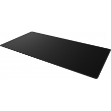 HyperX Pulsefire Mat - Tapete de rato de gaming - Pano (2XL)