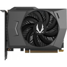 Zotac GAMING GeForce RTX 3050 Eco Solo NVIDIA 8 GB GDDR6