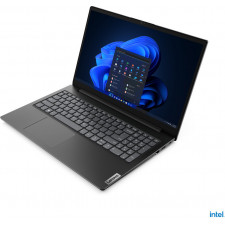 Lenovo V15 G4 IRU Computador portátil 39,6 cm (15.6") Full HD Intel® Core™ i5 i5-13420H 8 GB DDR4-SDRAM 256 GB SSD Wi-Fi 5