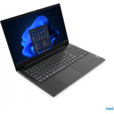 Lenovo V15 G4 IRU Computador portátil 39,6 cm (15.6") Full HD Intel® Core™ i5 i5-13420H 8 GB DDR4-SDRAM 256 GB SSD Wi-Fi 5