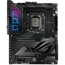 ASUS ROG MAXIMUS Z790 DARK HERO Intel Z790 LGA 1700 ATX