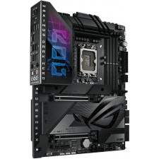 ASUS ROG MAXIMUS Z790 DARK HERO Intel Z790 LGA 1700 ATX