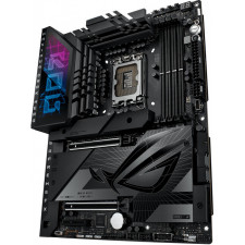 ASUS ROG MAXIMUS Z790 DARK HERO Intel Z790 LGA 1700 ATX