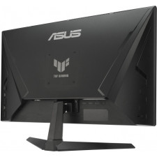 ASUS TUF Gaming VG249Q3A monitor de ecrã 60,5 cm (23.8") 1920 x 1080 pixels Full HD LCD Preto