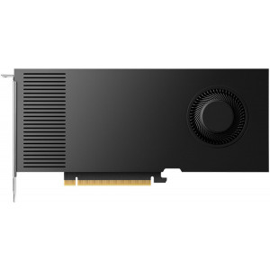 PNY RTX 4000 Ada NVIDIA RTX A4000 20 GB GDDR6