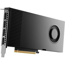 PNY RTX 4000 Ada NVIDIA RTX A4000 20 GB GDDR6