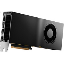 PNY RTX 4500 Ada NVIDIA RTX A4500 24 GB GDDR6