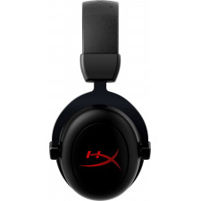 HyperX Auscultadores gaming sem fios Cloud II Core