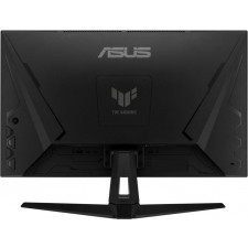 ASUS TUF Gaming VG27AQ3A monitor de ecrã 68,6 cm (27") 2560 x 1440 pixels Quad HD LCD Preto