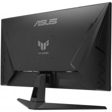 ASUS TUF Gaming VG279QM1A monitor de ecrã 68,6 cm (27") 1920 x 1080 pixels Full HD LCD Preto