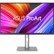 ASUS ProArt PA329CRV monitor de ecrã 80 cm (31.5") 3840 x 2160 pixels 4K Ultra HD LCD Preto