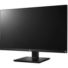 LG 27UK670P-B monitor de ecrã 68,6 cm (27") 3840 x 2160 pixels 4K Ultra HD LCD Preto