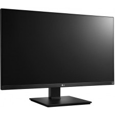 LG 27UK670P-B monitor de ecrã 68,6 cm (27") 3840 x 2160 pixels 4K Ultra HD LCD Preto