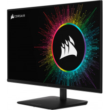 Corsair Xeneon 32UHD144-A monitor de ecrã 81,3 cm (32") 3840 x 2160 pixels 4K Ultra HD Preto