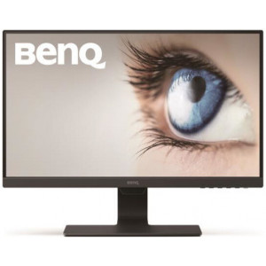 BenQ BL2480 LED display 60,5 cm (23.8") 1920 x 1080 pixels Full HD Preto