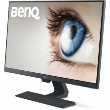 BenQ GW2780 monitor de ecrã 68,6 cm (27") 1920 x 1080 pixels Full HD LED Preto
