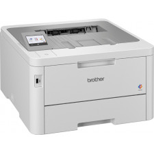 Brother HL-L8240CDW Cor 600 x 600 DPI A4 Wi-Fi